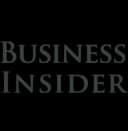 logo for Business Insider