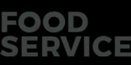 logo for Food Service