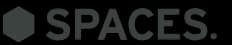 logo for Spaces