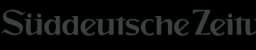 logo for Suddeutsche Zeitung