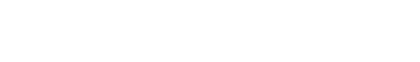 ClimatePartner Logo