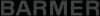 The logo of Barmer