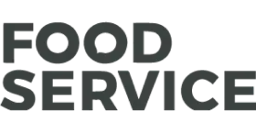 logo for Food Service
