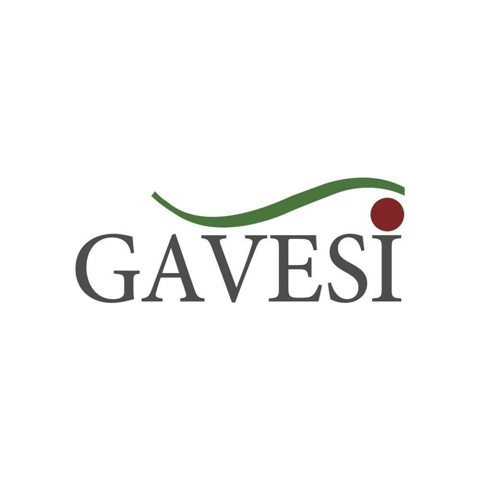 GAVESI: Catering mit Leidenschaft