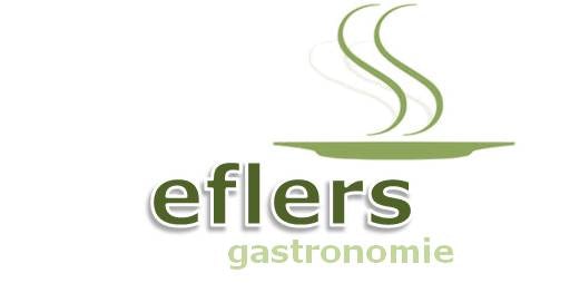 Eflers Catering: Stuttgarts finest