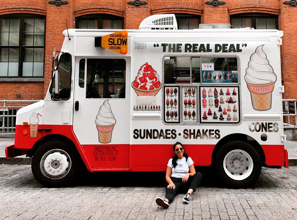 heycater-blogpost-ice-cream-truck