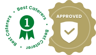 trust badge